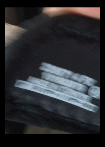 Kahverengi dockers 45  Desenli Erkek Sandalet - Görsel 7