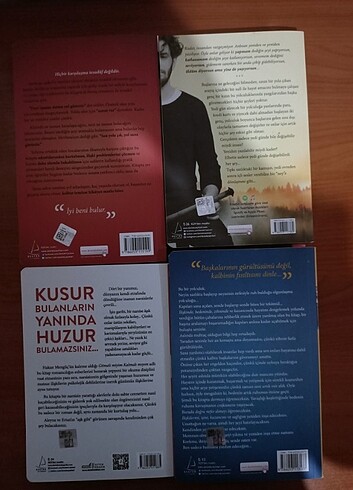  Hakan mengüç set