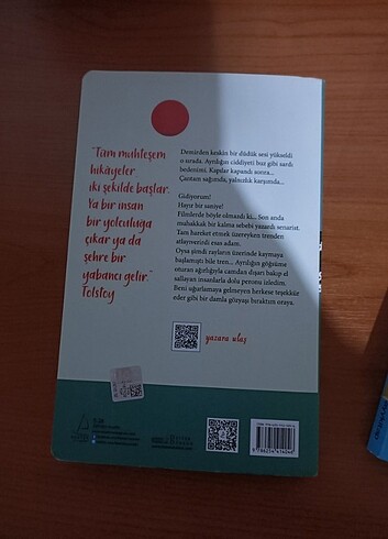 Hikmet Anıl Öztekin-Eyvallah-Fesleğen-Ne İçin Varsan Onun İçin Y - Görsel 3