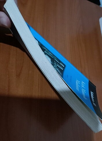 Sabahattin Ali-Kuyucaklı Yusuf-Kürk Mantolu Madonna-Sırça Köşk - Görsel 9