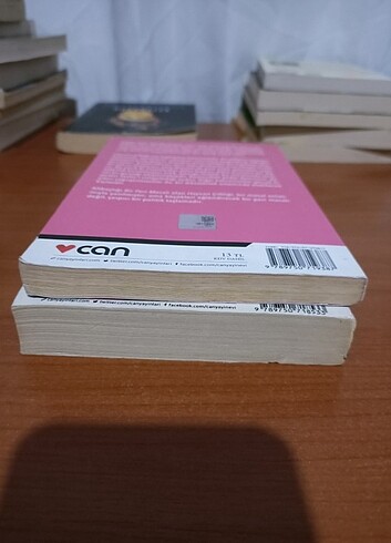 Hayvan Çiftliği-1984  - Görsel 2