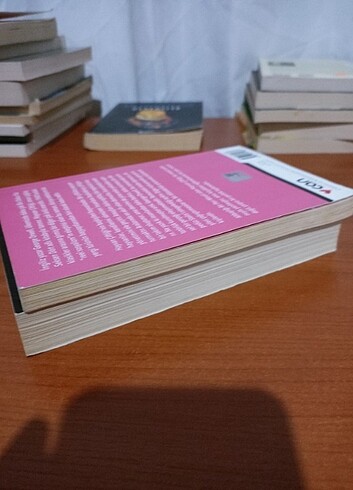 Hayvan Çiftliği-1984  - Görsel 5