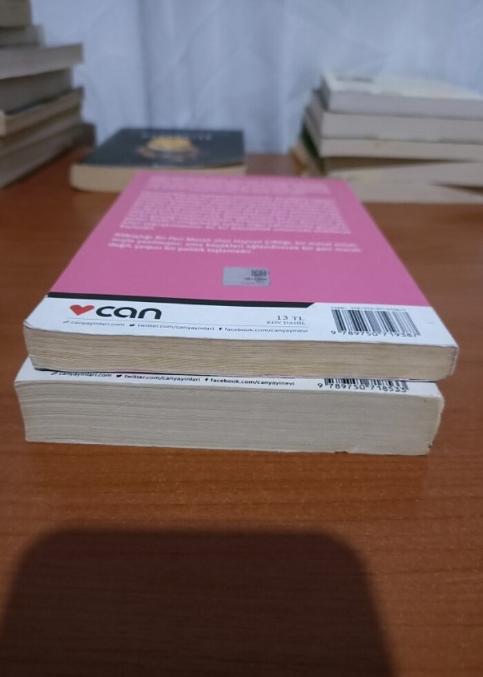 Hayvan Çiftliği-1984  - Görsel 2