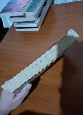 MEHMET AKİF İSTİKLAL MARŞIMIZ VE MİLLİ RUH - Görsel 3