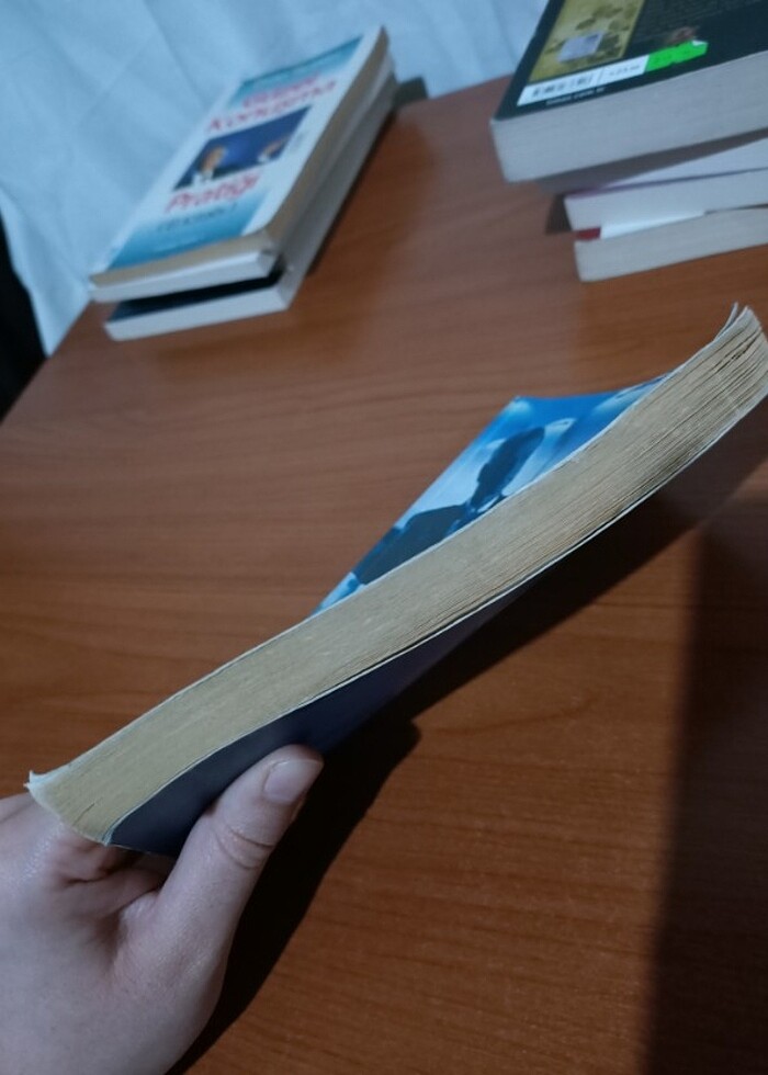 Doğru düşünme ve başarma sanatı - Görsel 3