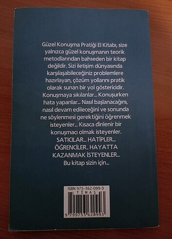 Güzel konuşma pratiği - Görsel 3