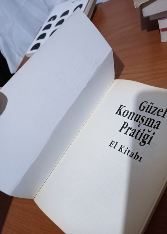 Güzel konuşma pratiği - Görsel 2