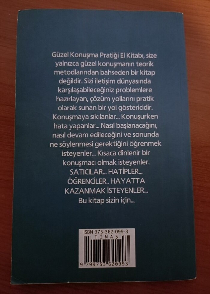 Güzel konuşma pratiği - Görsel 3