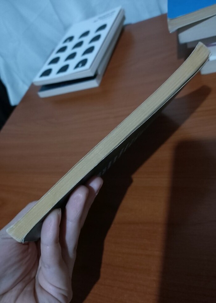 Güzel konuşma pratiği - Görsel 4