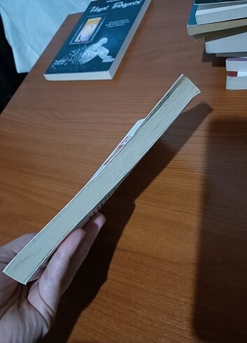 Duygusal zeka meltem soyugüzel - Görsel 2