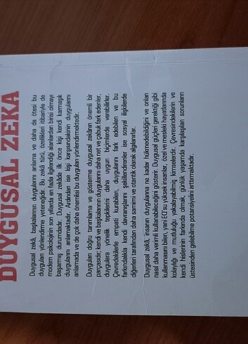 Duygusal zeka meltem soyugüzel - Görsel 4