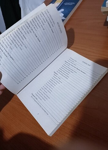 Duygusal zeka meltem soyugüzel - Görsel 6