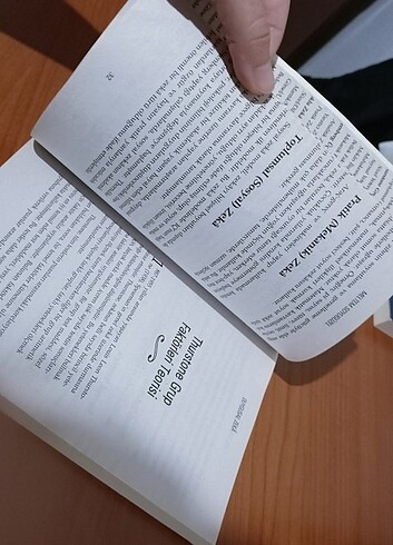 Duygusal zeka meltem soyugüzel - Görsel 7