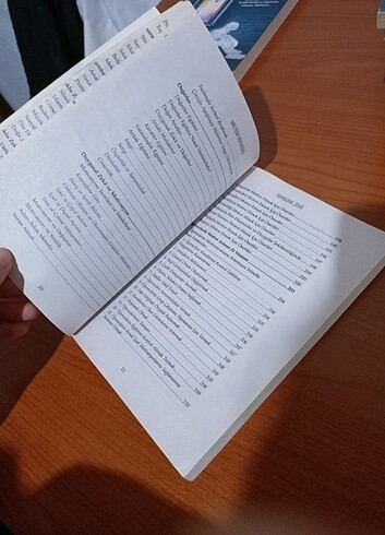 Duygusal zeka meltem soyugüzel - Görsel 8