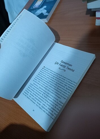 Duygusal zeka meltem soyugüzel - Görsel 9