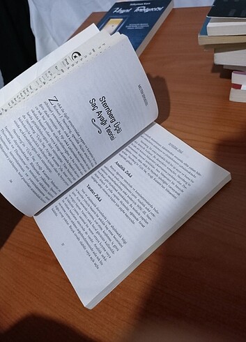 Duygusal zeka meltem soyugüzel - Görsel 10