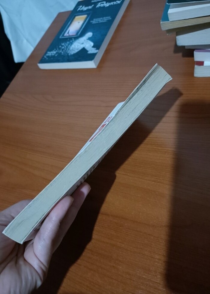 Duygusal zeka meltem soyugüzel - Görsel 2