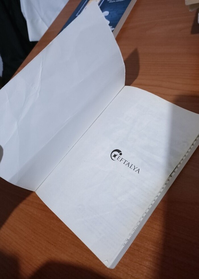 Duygusal zeka meltem soyugüzel - Görsel 3