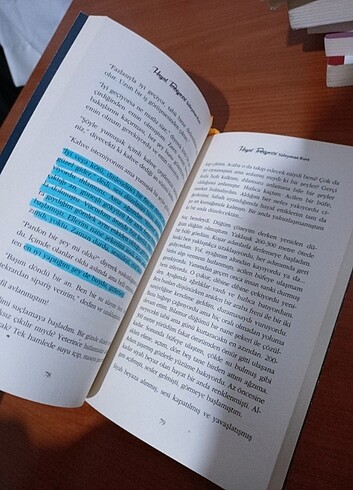 Hayal Terbiyecisi - Görsel 4