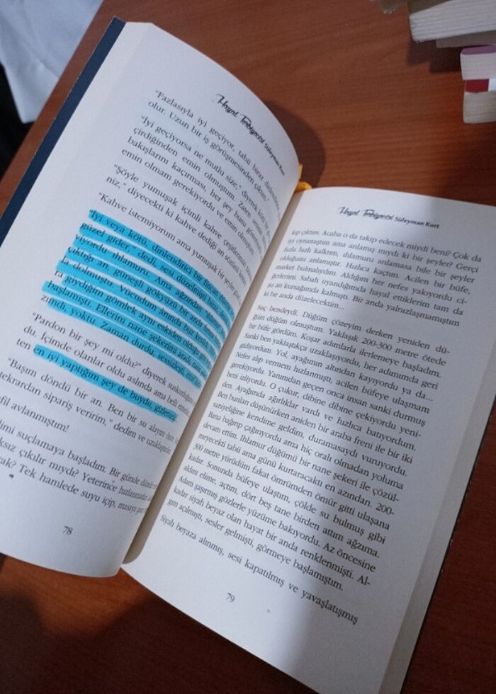 Hayal Terbiyecisi - Görsel 4