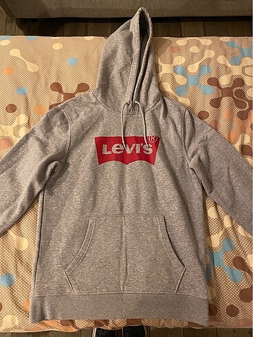 Levis Levi?s sweatshirt