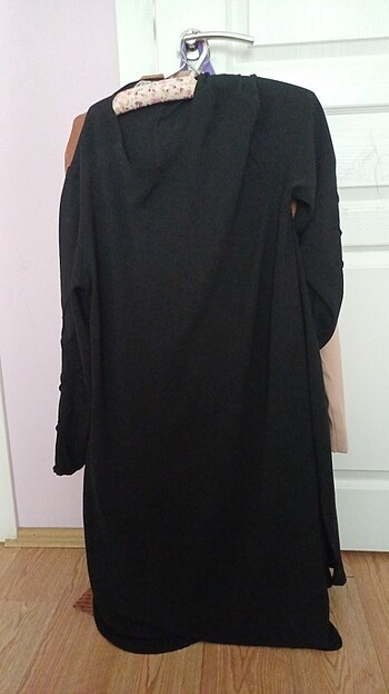 44 Beden Tunik