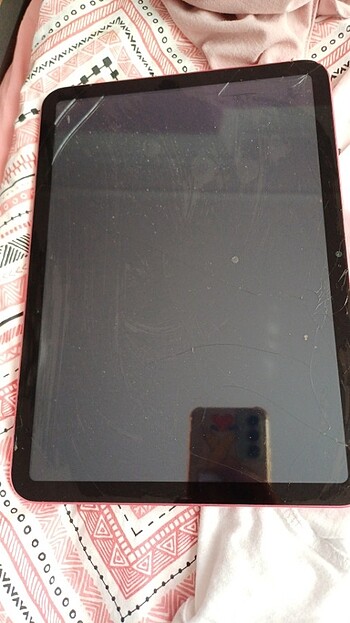 Ipad 10.nesil 