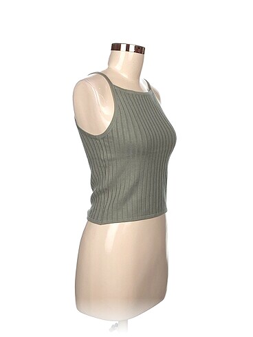 H&M H&M Bluz %70 İndirimli.