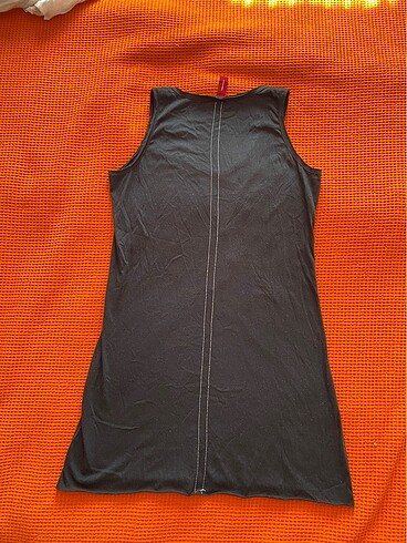 Diğer Vero Moda tunik