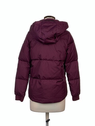 m Beden Levis Mont %70 İndirimli.