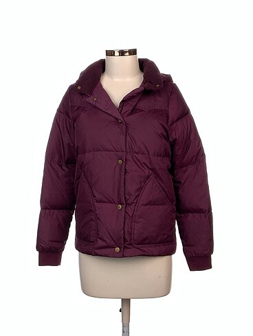 Levis Mont %70 İndirimli.
