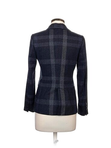 36 Beden Mango Blazer %70 İndirimli.