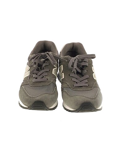37,5 Beden New Balance Spor Ayakkabı %70 İndirimli.