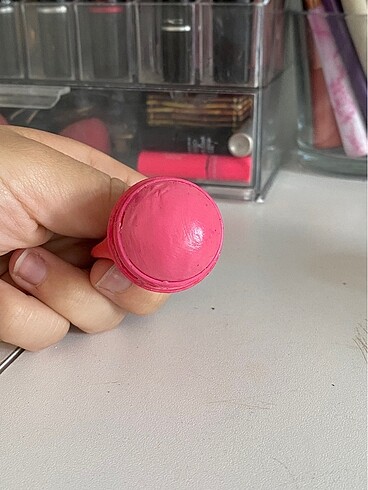 Babyliss Baby lips