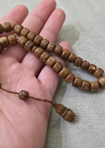 Kuka Tesbih - Görsel 2