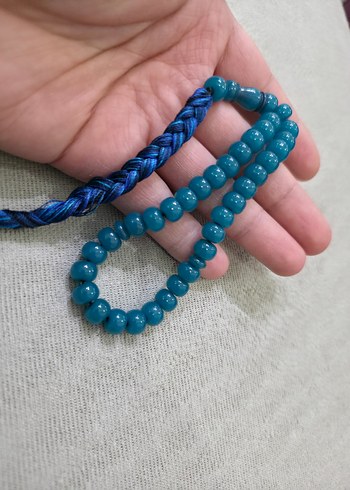 Sıkma Kehribar - Görsel 2