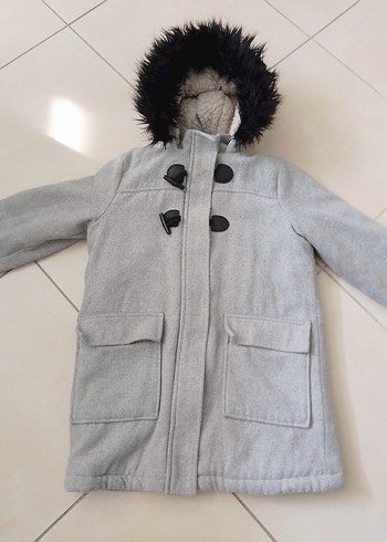 LC Waikiki 12-13 Yaş