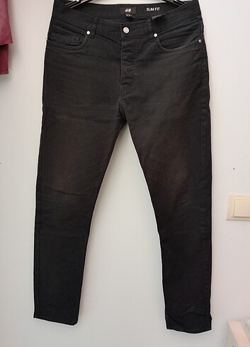 Erkek jeans kot pantolon 