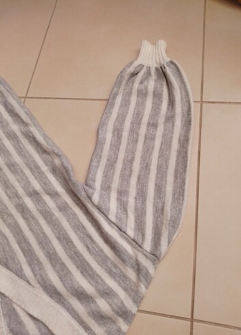 52 Beden SATILDI