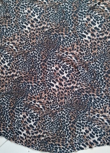 Kadın mutfak önlüğü - Görsel 2