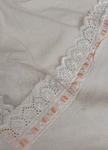 Bu nedir bilmiyorum bilen alsın  - Görsel 2