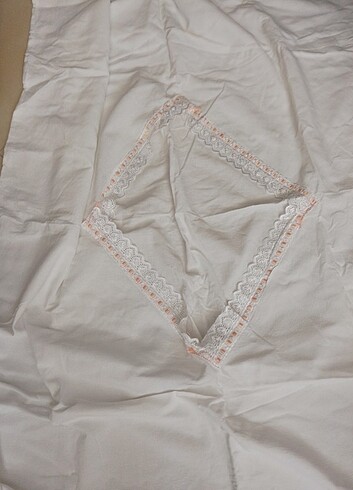 Bu nedir bilmiyorum bilen alsın  - Görsel 3