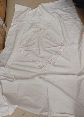 Bu nedir bilmiyorum bilen alsın  - Görsel 4