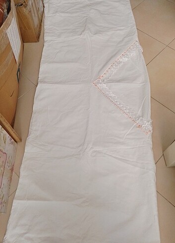 Bu nedir bilmiyorum bilen alsın  - Görsel 6