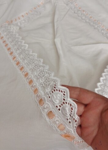 Bu nedir bilmiyorum bilen alsın  - Görsel 7