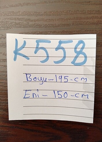 Bu nedir bilmiyorum bilen alsın  - Görsel 9