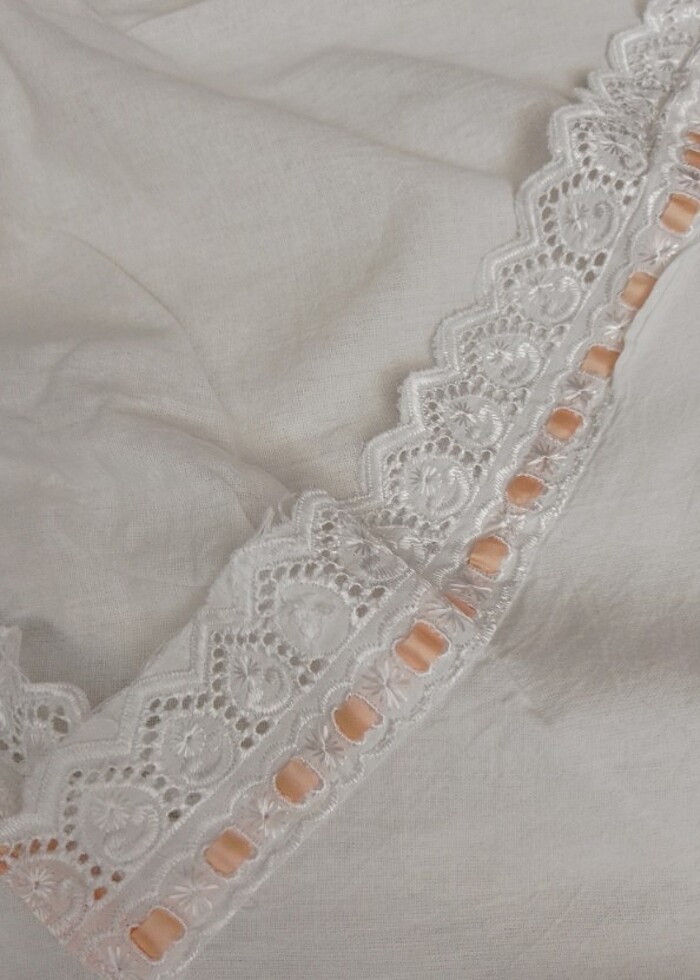 Bu nedir bilmiyorum bilen alsın  - Görsel 2