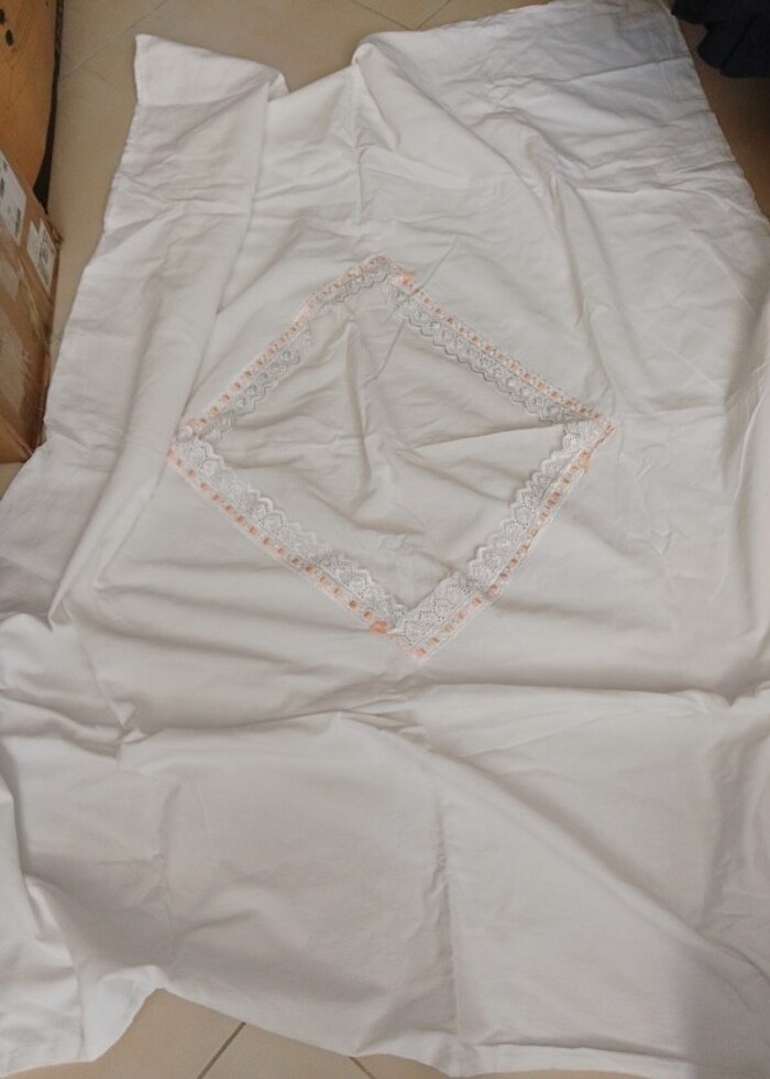 Bu nedir bilmiyorum bilen alsın  - Görsel 4