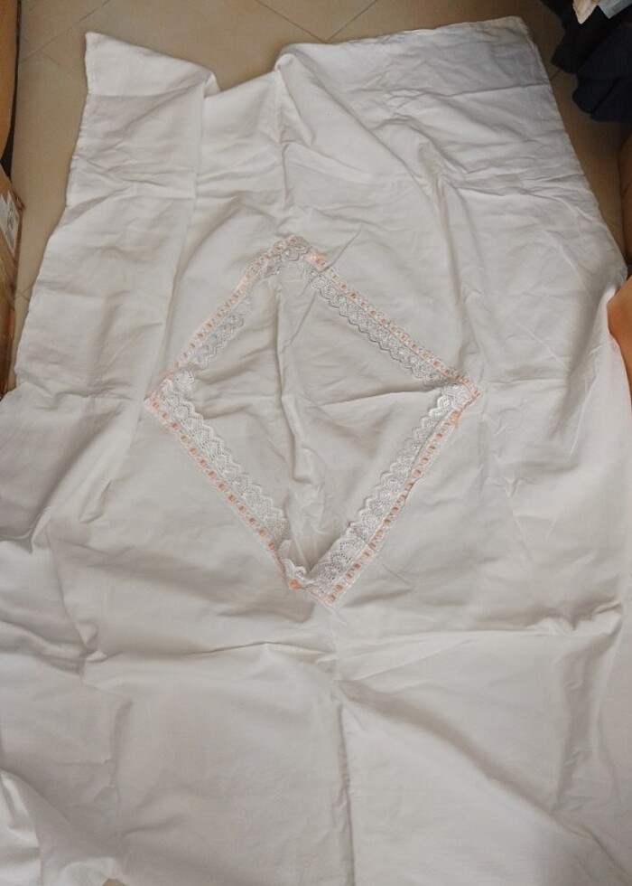 Bu nedir bilmiyorum bilen alsın  - Görsel 5