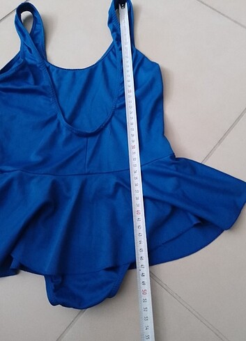 Çocuk giyim  - Görsel 5